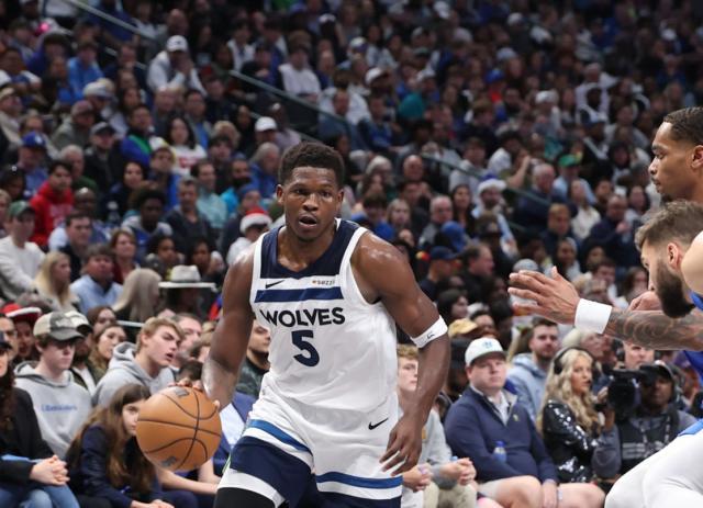 kaiyun-小时候的梦想！爱德华兹圆梦圣诞大战：赢球更爽