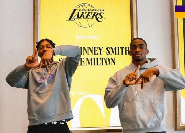 开云下载-DFS争夺战湖人缘何胜出？篮网超市仍未关门