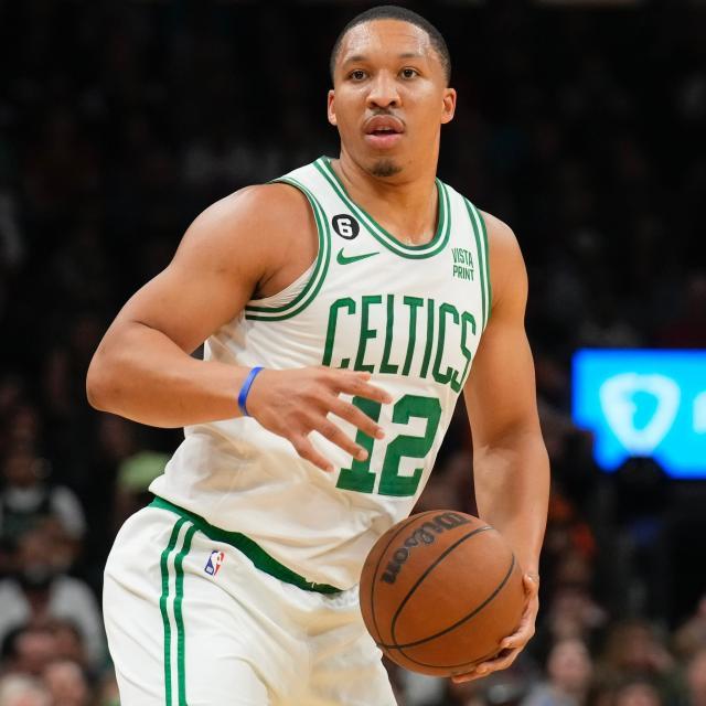 1688615139174067592.jpg a5200b89ly1hfmuylhgi8j21kw1kwwpq.jpg