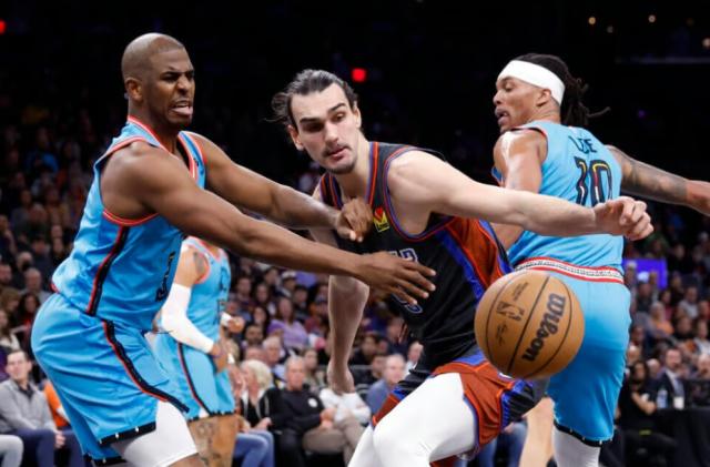 开云网页-阵容重塑尘埃落定 若再战湖人 勇士拿什么破局？