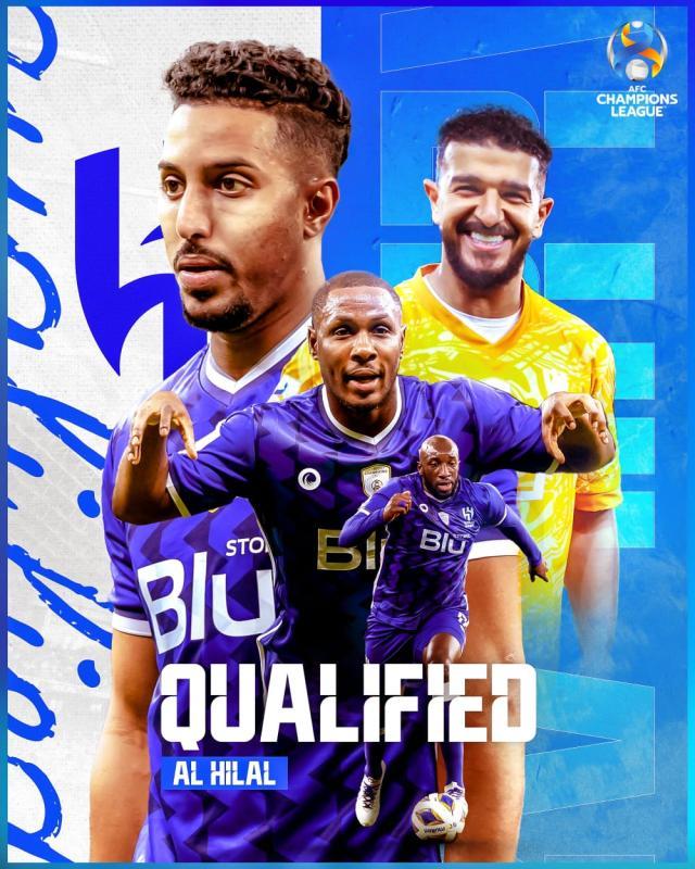 开云官方-亚冠西亚区决出双雄 希拉尔杜海尔争夺总决赛名额