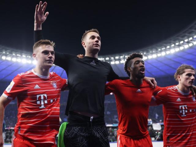 开云-紧张关头出击戏耍前锋，这就是“世一门”的复出宣言