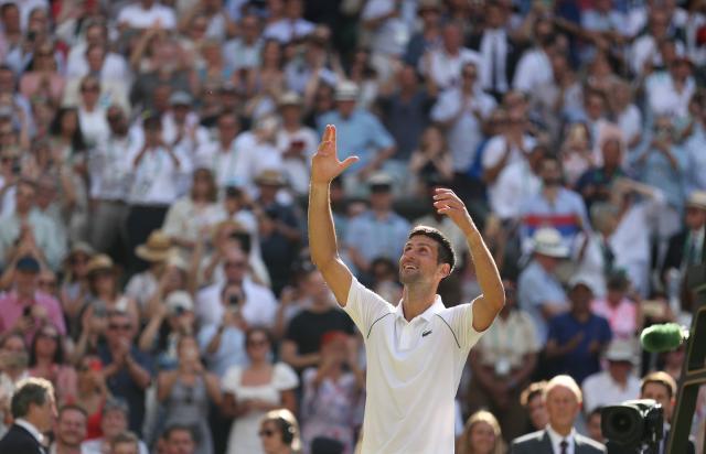 开云官网-德约温网七冠排名却跌至第七 GOAT之争仍无主动权