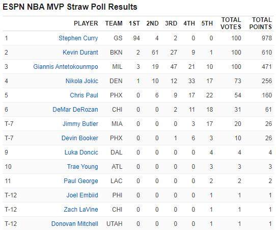 1639205225191012498.png 截图20211211144513.png