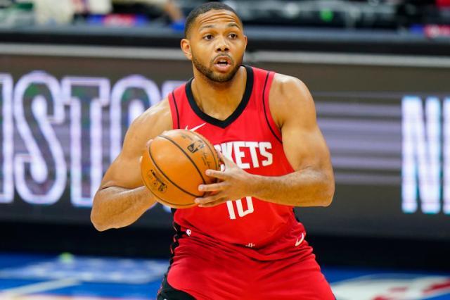 1626702124368061304.jpg c3a736dd6513b5ffc2c43eb34b277006_crop_exact.jpg