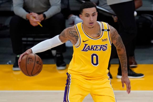 1626702111689032444.jpg b89b5d42fe4ae5e13837e01a000fdebc_crop_exact.jpg