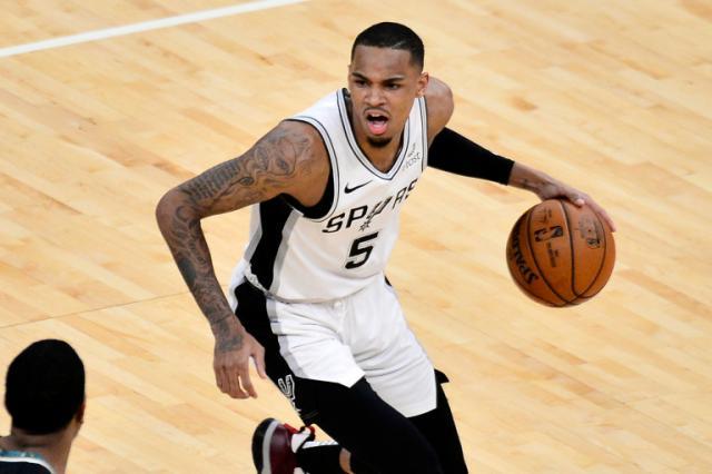 1626702096180020341.jpg 1808fad480425dfb555cf6958f1addc8_crop_exact.jpg