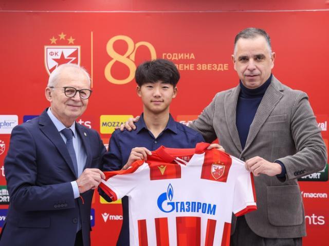 开云下载-王勤伯：万项留洋的三好一"坏"