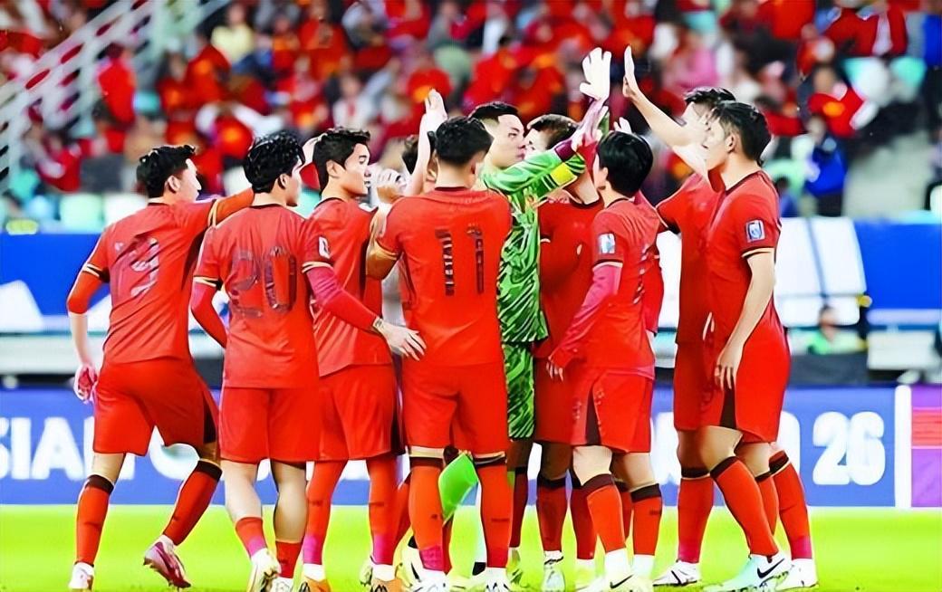 开云网页-鲁能刚续约的四位国脚级强援，如今只有他能稳定出场，让球迷意外