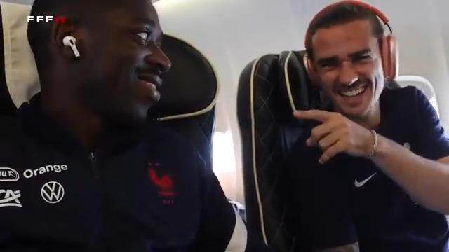 1623547890898088442.jpg Ousmane-Dembele-and-Antoine-Griezmann.jpg